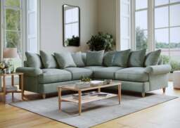 2 Corner 2 Agmamito Faro 10 Clara - Brentwood - Pembroke - Narva - Lola - Great Sofa Company - thumbnail 2