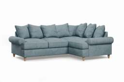 2 Corner 1 Agmamito Faro 9 Clara - Brentwood - Pembroke - Narva - Lola - Great Sofa Company - thumbnail 1