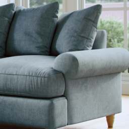 2 Corner 1 Agmamito Faro 9 Clara - Brentwood - Pembroke - Narva - Lola - Great Sofa Company - thumbnail 3