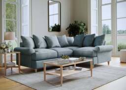 2 Corner 1 Agmamito Faro 9 Clara - Brentwood - Pembroke - Narva - Lola - Great Sofa Company - thumbnail 2