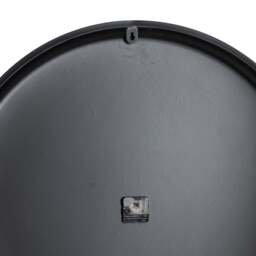 Ashmount Large Wall Clock - thumbnail 3
