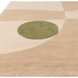 Reef Rug 160x230cm RF31 Horizon Rug - thumbnail 3