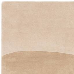 Reef Rug 160x230cm RF31 Horizon Rug - thumbnail 4