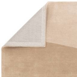 Reef Rug 160x230cm RF31 Horizon Rug - thumbnail 5