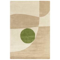 Reef Rug 160x230cm RF31 Horizon Rug - thumbnail 2