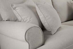 Large Sofa Agmamito Faro 1 The Great Sofa Company - Norbury - Eastwood - Marylebone - Arlan - Summer - Margot - thumbnail 4