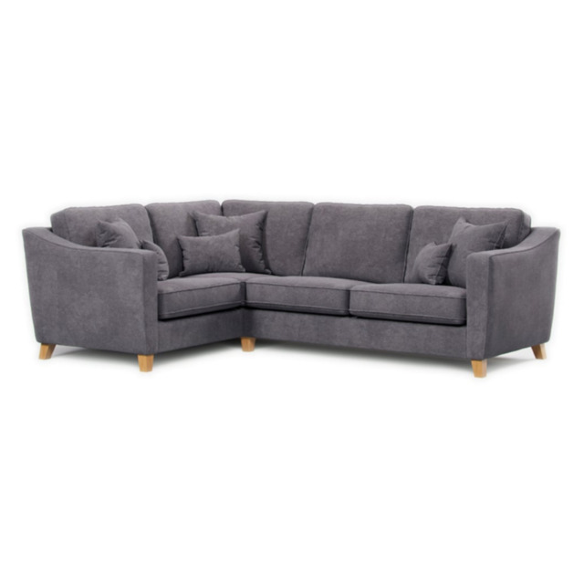 1 Corner 2 Davis City 95 The Great Sofa Company - Jackson - Marlon - Claridge - Hudson - Kristy - - image 1