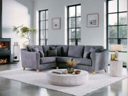1 Corner 2 Davis City 95 The Great Sofa Company - Jackson - Marlon - Claridge - Hudson - Kristy - - thumbnail 2