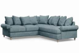 2 Corner 2 Agmamito Faro 9 Clara - Brentwood - Pembroke - Narva - Lola - Great Sofa Company - thumbnail 1