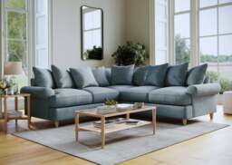 2 Corner 2 Agmamito Faro 9 Clara - Brentwood - Pembroke - Narva - Lola - Great Sofa Company - thumbnail 2