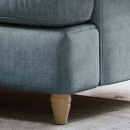 2 Corner 2 Agmamito Faro 9 Clara - Brentwood - Pembroke - Narva - Lola - Great Sofa Company - thumbnail 4