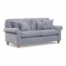Medium Sofa Sic - Glory 18 Anthracite The Great Sofa Company - Sinatra - Dorchester - Abingdon - Ashbury - thumbnail 2