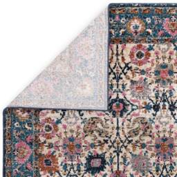 Zola 195x290cm Sarab Rug Rug - thumbnail 5