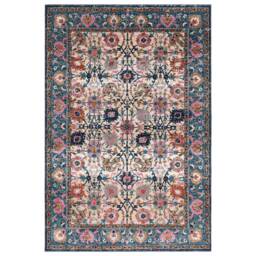 Zola 195x290cm Sarab Rug Rug - thumbnail 2