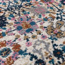 Zola 195x290cm Sarab Rug Rug - thumbnail 6