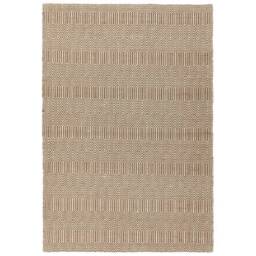 Sloan Rug 200x300cm Taupe Rug - thumbnail 2