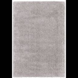 Ritchie 160x230cm Light Grey Rug Rug - thumbnail 2