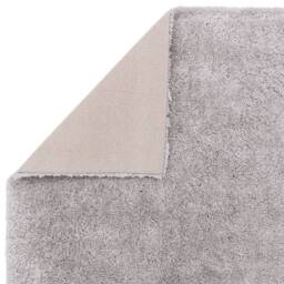Ritchie 160x230cm Light Grey Rug Rug - thumbnail 5