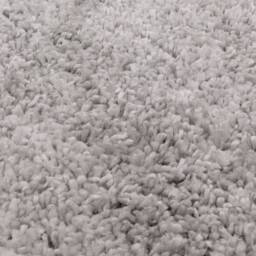 Ritchie 160x230cm Light Grey Rug Rug - thumbnail 6