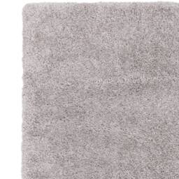 Ritchie 160x230cm Light Grey Rug Rug - thumbnail 4