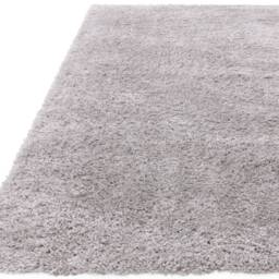 Ritchie 160x230cm Light Grey Rug Rug - thumbnail 3