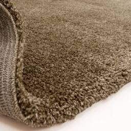 Atlas 160x230cm Natural Rug - thumbnail 6