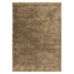 Atlas 160x230cm Natural Rug - thumbnail 2
