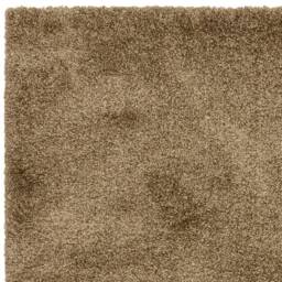Atlas 160x230cm Natural Rug - thumbnail 5