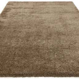 Atlas 160x230cm Natural Rug - thumbnail 4