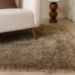 Atlas 160x230cm Natural Rug - thumbnail 3