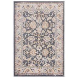 Flores 066x240cm Farah Rug FR07 Rug - thumbnail 2