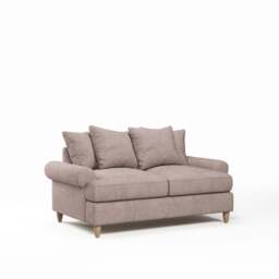 Medium Sofa Agmamito Faro 20 Clara - Brentwood - Pembroke - Narva - Lola - Great Sofa Company - thumbnail 1