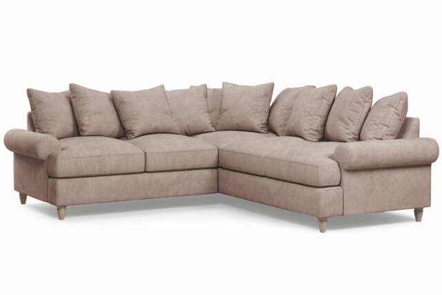 2 Corner 2 Agmamito Faro 20 Clara - Brentwood - Pembroke - Narva - Lola - Great Sofa Company - image 1