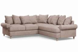 2 Corner 2 Agmamito Faro 20 Clara - Brentwood - Pembroke - Narva - Lola - Great Sofa Company - thumbnail 1