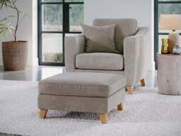 Snuggle Chair Davis City 05 The Great Sofa Company - Jackson - Marlon - Claridge - Hudson - Kristy - - thumbnail 2