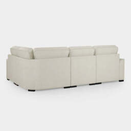 Funk Sofa Beige Universal Corner - thumbnail 6
