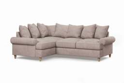 1 Corner 2 Agmamito Faro 20 Clara - Brentwood - Pembroke - Narva - Lola - Great Sofa Company - thumbnail 1