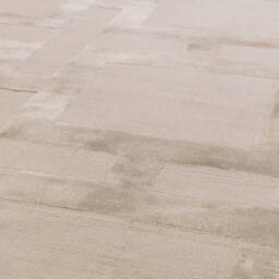 Katherine Carnaby Eaton Rug 200x300cm Biscuit Rug - thumbnail 4