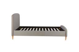 Quebec Small Double Bed - thumbnail 5