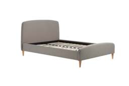 Quebec Small Double Bed - thumbnail 3