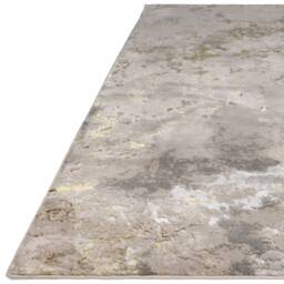 Aurora 240x340cm Galaxy Rug AU04 Rug - thumbnail 3