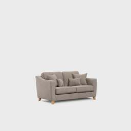 Small Sofa Davis City 05 The Great Sofa Company - Jackson - Marlon - Claridge - Hudson - Kristy - thumbnail 1