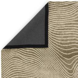 Mason 120x170cm Magnitude Sage Rug - thumbnail 6