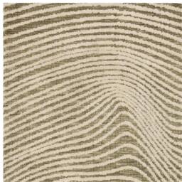 Mason 120x170cm Magnitude Sage Rug - thumbnail 5