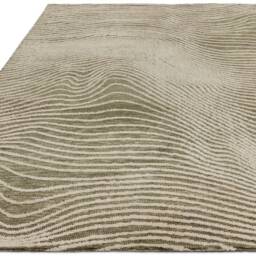 Mason 120x170cm Magnitude Sage Rug - thumbnail 4