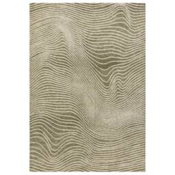 Mason 120x170cm Magnitude Sage Rug - thumbnail 2
