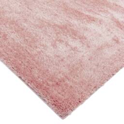 Payton 120x170cm Pink Rug - thumbnail 4