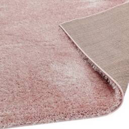 Payton 120x170cm Pink Rug - thumbnail 5
