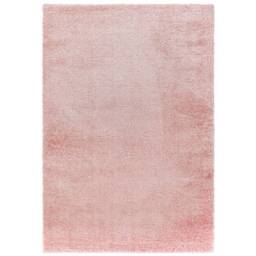 Payton 120x170cm Pink Rug - thumbnail 2