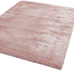 Payton 120x170cm Pink Rug - thumbnail 3